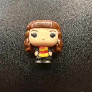 Hermione Mini Funko Pop (Harry Potter)